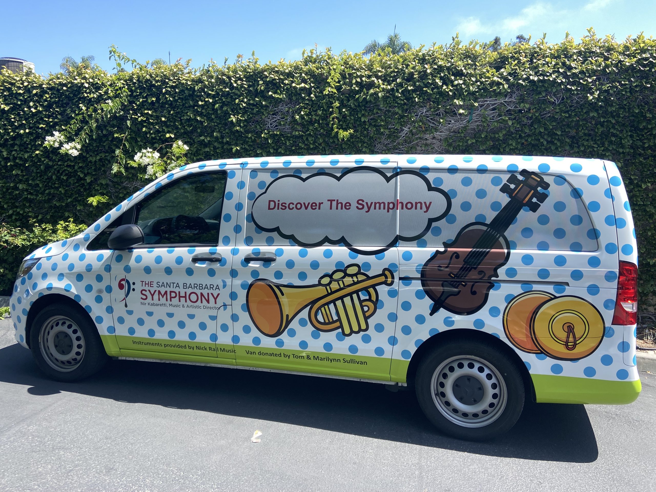 Music Van 1 (1)
