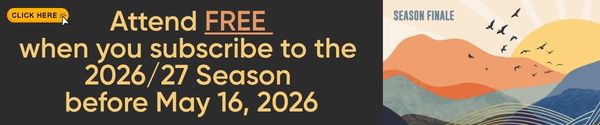 ATTEND FOR FREE WHEN YOU SUBCRIBE BY MAY 16, 2026 (2)
